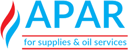 Apar Petroleum Services